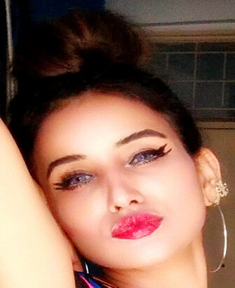 RENU BUDIYAN